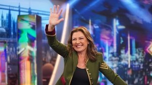 El hormiguero 89. epizoda