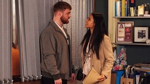 Coronation Street 22. epizoda
