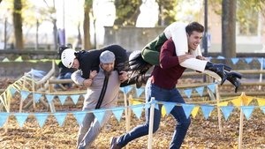 The Bachelor 6. epizoda