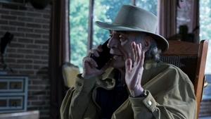 El Señor de los Cielos 19. epizoda