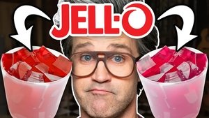 Good Mythical Morning 30. epizoda