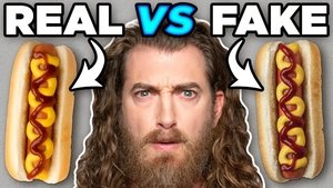 Good Mythical Morning 29. epizoda