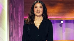 The Kelly Clarkson Show 97. epizoda