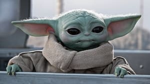 Mandalorian Kapitola 21: Pirát
