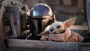 Mandalorian Kapitola 18: Doly na Mandaloru