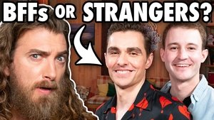 Good Mythical Morning 27. epizoda