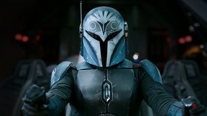 Mandalorian Kapitola 19: Obrácení