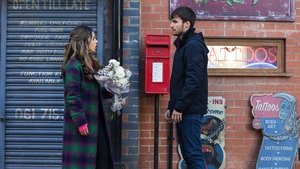 Coronation Street 24. epizoda