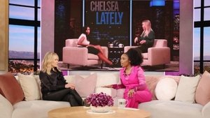 The Jennifer Hudson Show 103. epizoda