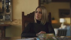 El Señor de los Cielos 21. epizoda