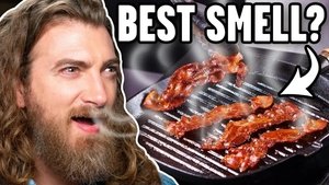 Good Mythical Morning 32. epizoda