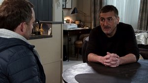 Coronation Street 26. epizoda