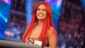 El hormiguero 94. epizoda