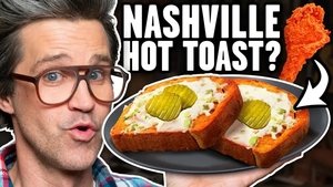 Good Mythical Morning 31. epizoda