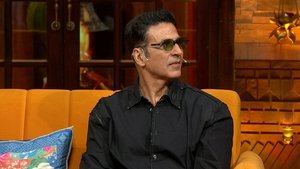 The Kapil Sharma Show 48. epizoda