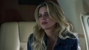 El Señor de los Cielos 23. epizoda