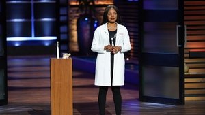 Shark Tank 15. epizoda