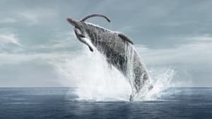 Prehistorická planeta Oceány