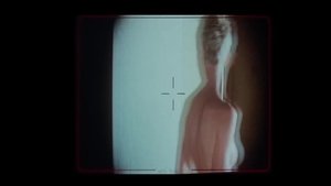 Storyville 5. epizoda