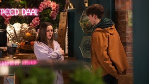 Coronation Street 28. epizoda