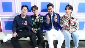 Radio Star 809. epizoda