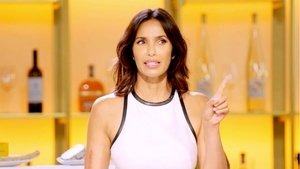 Top Chef 2. epizoda