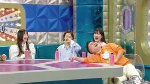 Radio Star 807. epizoda