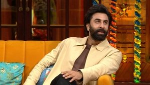 The Kapil Sharma Show 49. epizoda