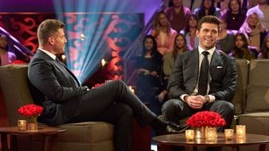 The Bachelor 9. epizoda