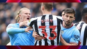 Match of the Day 30. epizoda