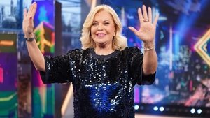 El hormiguero 98. epizoda