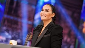 El hormiguero 100. epizoda