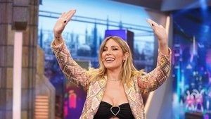 El hormiguero 97. epizoda