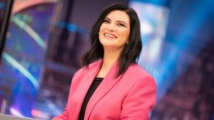 El hormiguero 99. epizoda