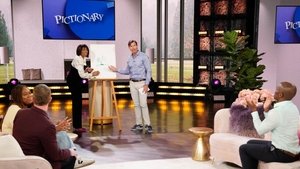 The Jennifer Hudson Show 113. epizoda