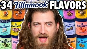 Good Mythical Morning 36. epizoda