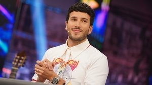 El hormiguero 102. epizoda