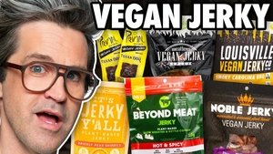 Good Mythical Morning 40. epizoda
