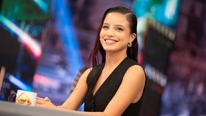 El hormiguero 103. epizoda