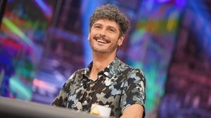 El hormiguero 101. epizoda