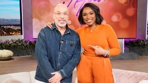 The Jennifer Hudson Show 110. epizoda