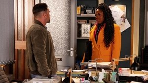 Coronation Street 33. epizoda