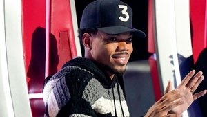 The Voice 3. epizoda