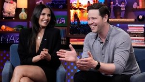 Watch What Happens Live with Andy Cohen 47. epizoda