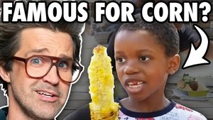 Good Mythical Morning 44. epizoda