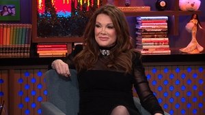 Watch What Happens Live with Andy Cohen 46. epizoda