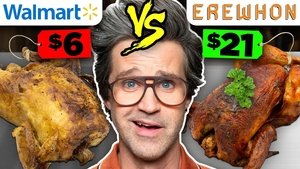 Good Mythical Morning 38. epizoda