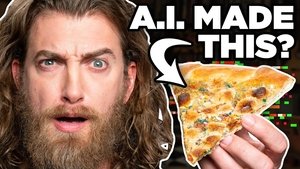 Good Mythical Morning 43. epizoda