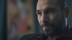 El Señor de los Cielos 31. epizoda