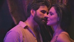 El Señor de los Cielos 39. epizoda